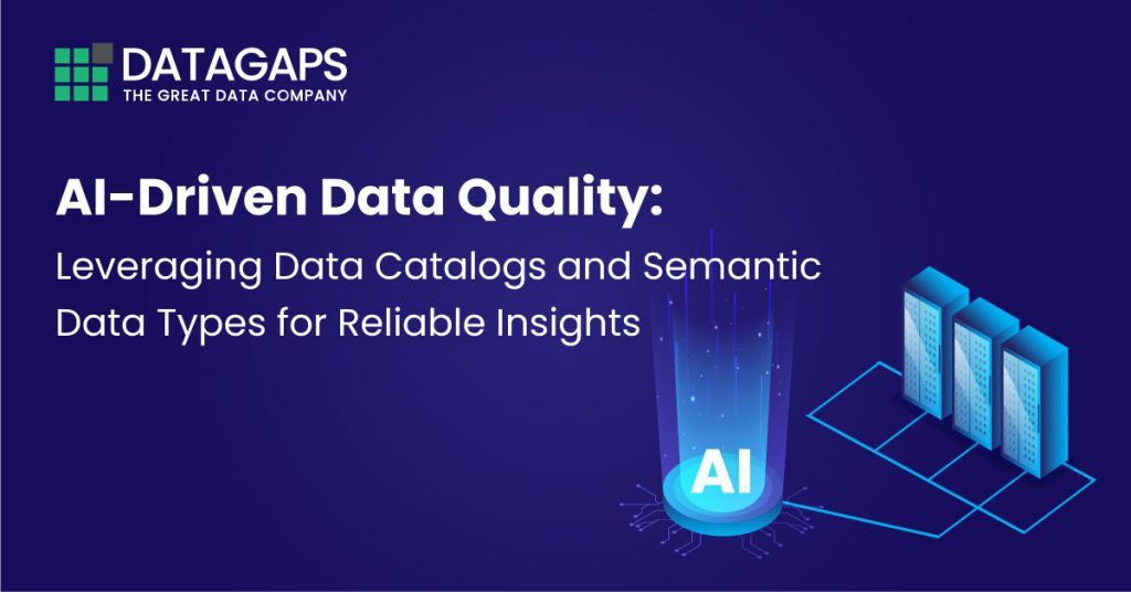 data-catalogs-data-rules-and-semantic-data-types