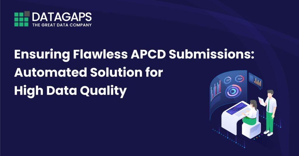 APCD-Submissions-Automated-Solution-for-High-Data-Quality