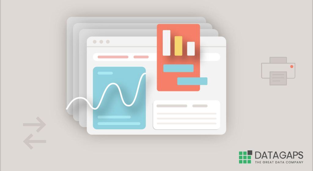 OBI-Dashboard-Regression-Testing-21-1-2