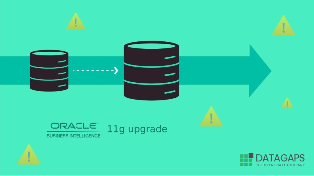 OBIEE-11g-upgrade-Fixing-consistency-check-errors-during-RPD-Upgrade-22