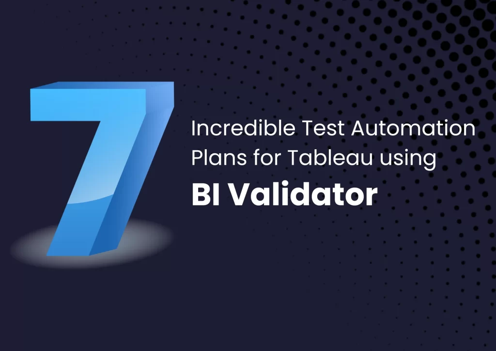 Tableau-BI-02