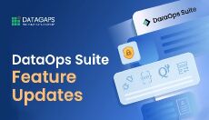 resource banner blog 3